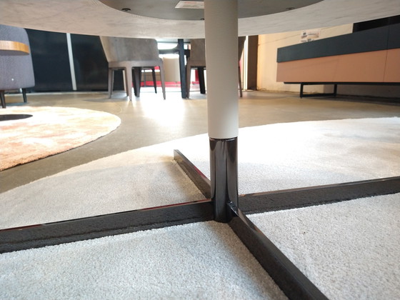 Image 1 of Poltrona Frau - Bob