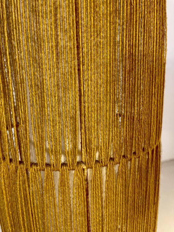 Image 1 of Lampe vintage années 60