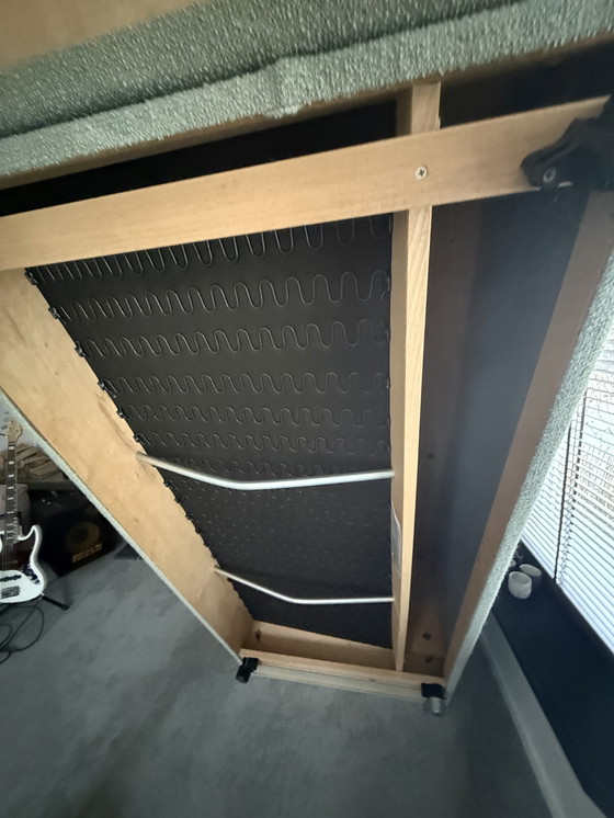 Image 1 of Gelderland 410