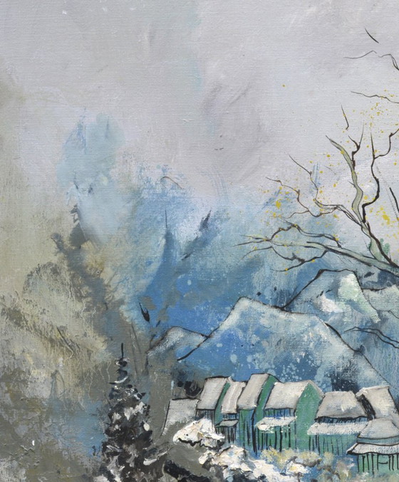 Image 1 of Japanese memories