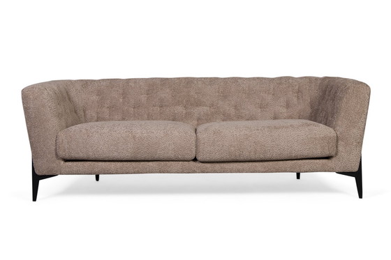 Image 1 of SITS Valentin 3-Sitzer-Sofa