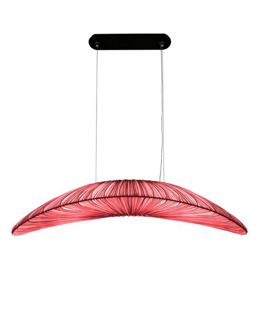 1 x Aqua Creations - Liana Pendelleuchte - 2010 - Flamme