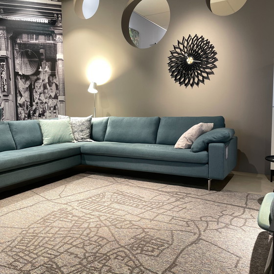 Image 1 of COR Conseta hoekbank