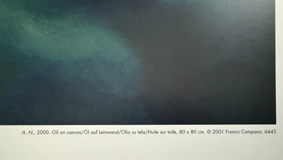 Image 1 of “Orange Rose”.

Signed in the Plate.

Beautiful Colors!