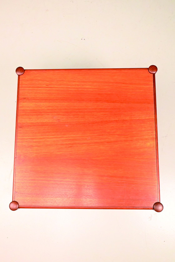 Image 1 of Mesa Corinto de Børge Jensen & Sønner