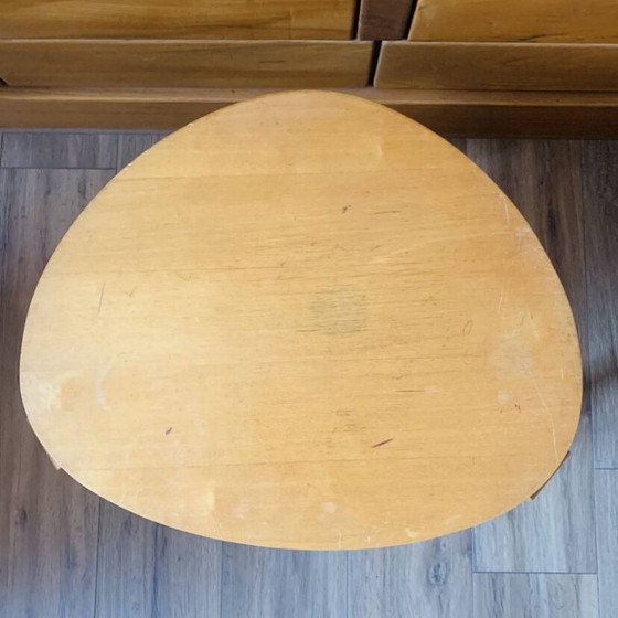 Table basse vintage – Tables basses, Bois (photo 14 of 14)