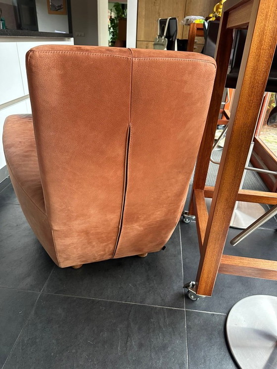 Image 1 of Gerard van de Berg, Longa, coñac 