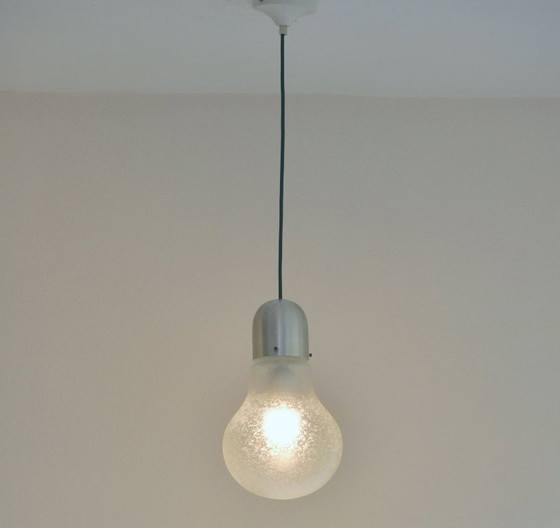 Image 1 of Lampe à ampoule Stilux