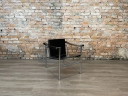Cassina LC1