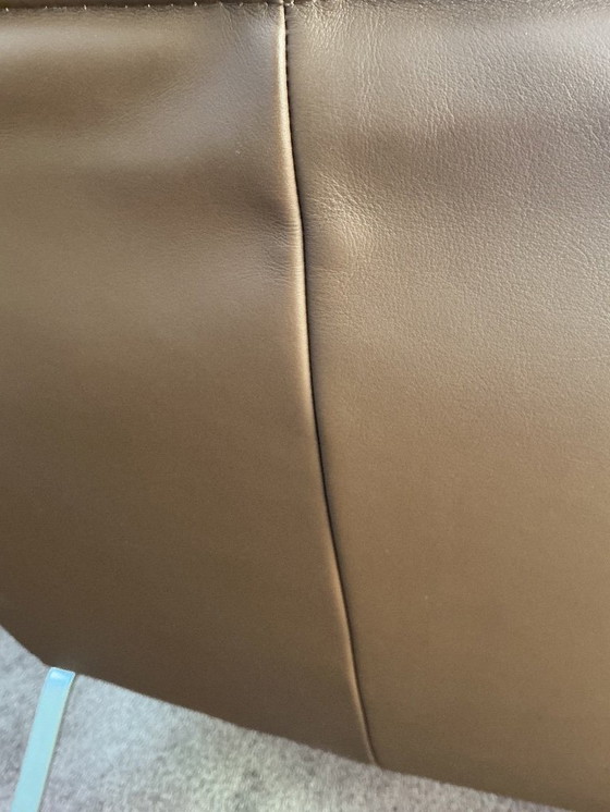 Image 1 of 2x Poul Kjearholm für Kold Christensen, Neuzustand