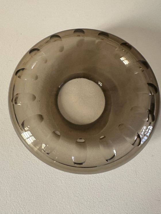 Image 1 of MARC NEWSON COLLECTOR VINTAGE