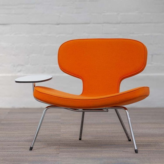 Image 1 of 1X Artifort Libel