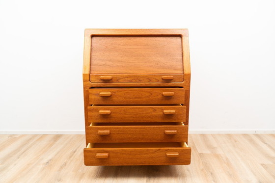 Image 1 of Segretario di Dyrlund