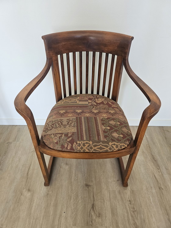 Image 1 of Silla de barril