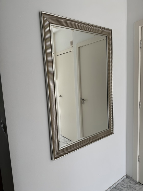 Image 1 of Miroir