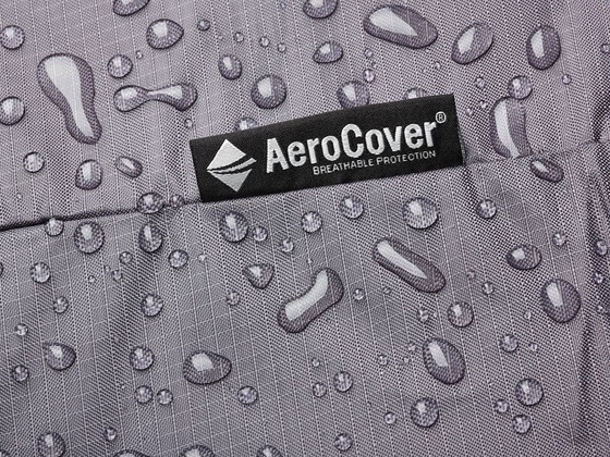 Image 1 of AeroCover Lounge-Set-Abdeckung für Gartenaccessoires - 275x275