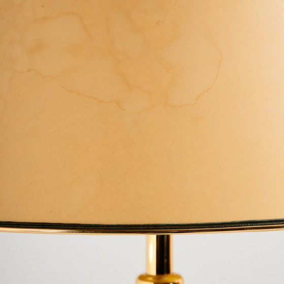 Image 1 of Lampadaire français MK11043 de Le Dauphin