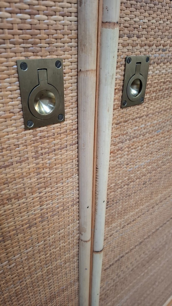 Image 1 of Dal Vera wardrobe