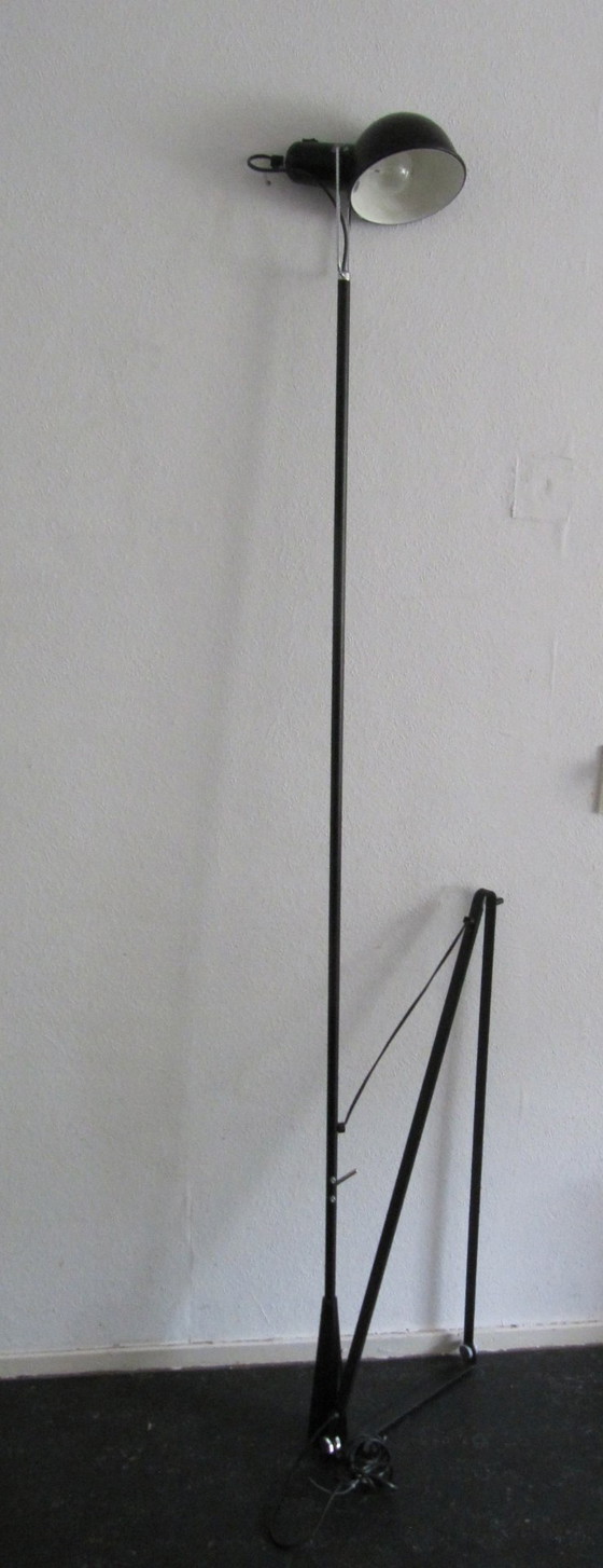 Image 1 of Lámpara de pared grande Flos 265 Parete