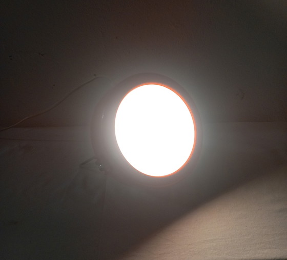 Image 1 of Lámpara Sciuko Flos Castiglioni