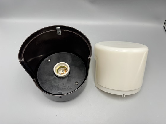 Image 1 of Lampada di design Philips NWS 116