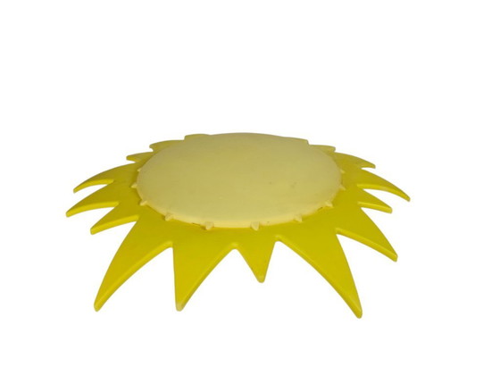 Image 1 of Ikea - Design Ikea - modello Smila Sol - tipo T0315 - 2002