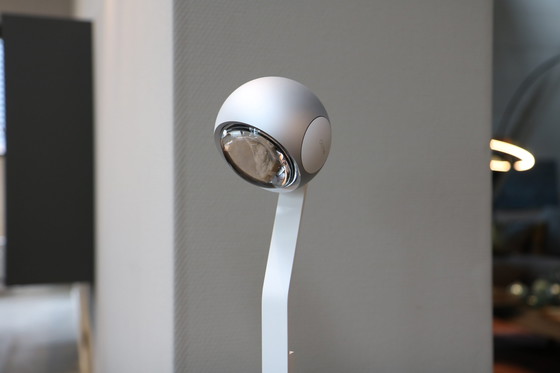 Image 1 of Occhio IO 3D Lettura staande lamp