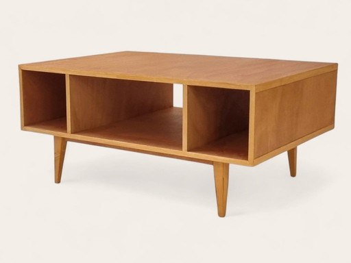 Tavolino Jonas - alto