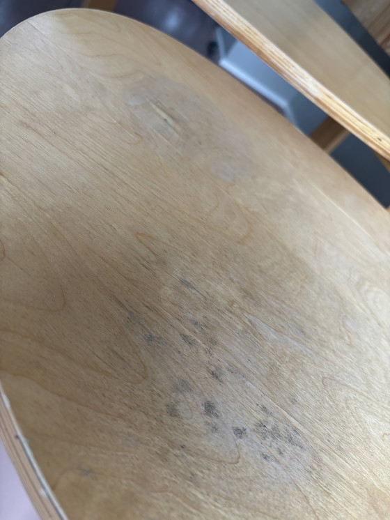 Image 1 of IKEA Svalsta coffee tables