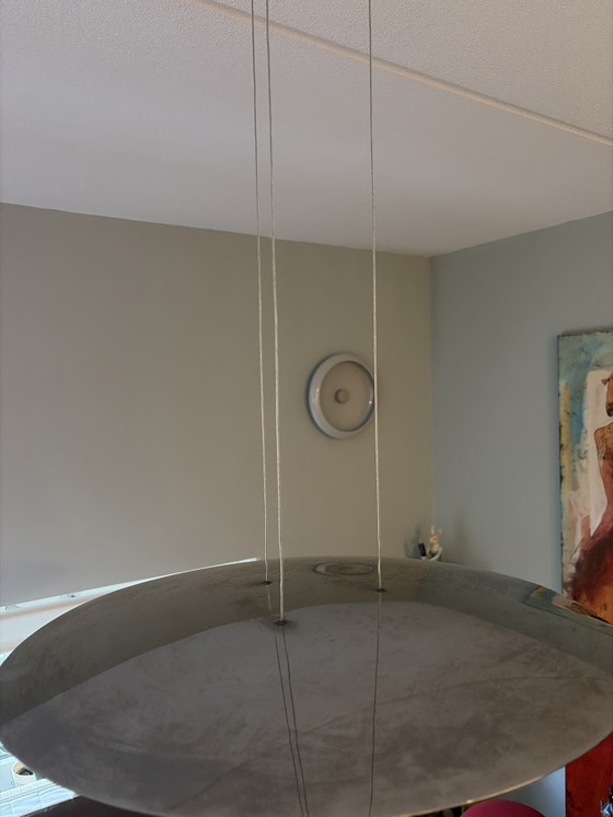Image 1 of Philips Ledino pendant lamp