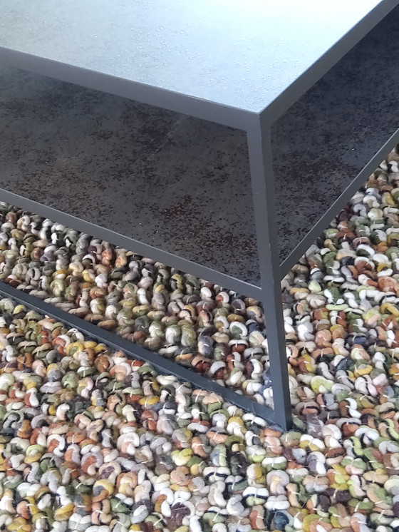 Image 1 of BS-D1 salontafel Metaform