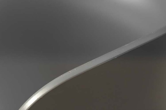 Image 1 of Hay About A Chair Aac22 Sedia da reception