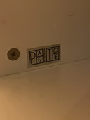Mobile TV Pastoe Slide