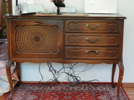 Image 1 of Muebles Chippendale