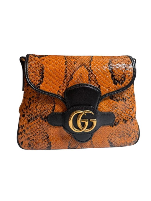 Gucci tas