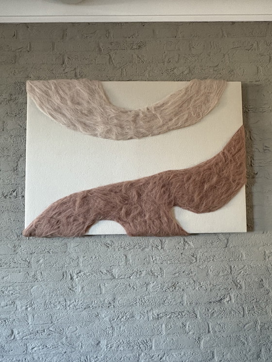 Image 1 of Arte murale