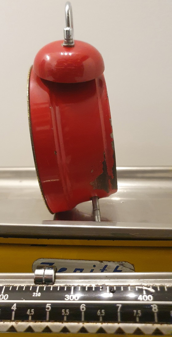 Image 1 of Équilibre