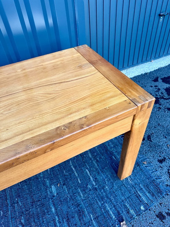 Image 1 of PIERRE CHAPO / BUREAU B02 VINTAGE