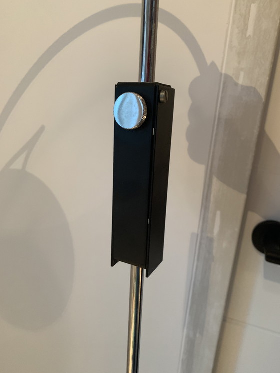 Image 1 of Aplique de diseño Anvia