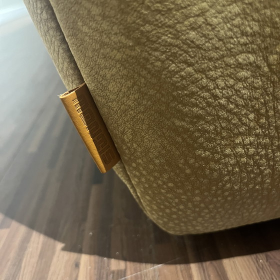 Image 1 of Montis Florence 3-Sitzer-Sofa