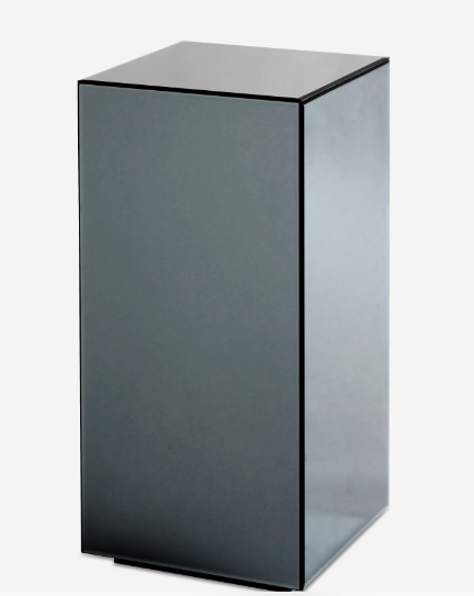 Second-hand BoConcept Side tables (7) | Whoppah