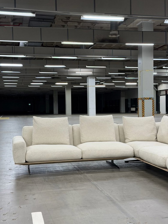 Image 1 of Flexform Softdream | Lino