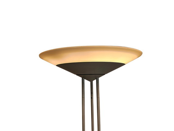 Image 1 of Brendel Leuchten Berlin