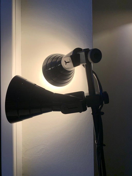 Lampada - Knut & Marianne Hagberg Vintage IKEA (anni '80/'90)