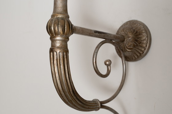 Image 1 of Applique di Gamma Delta Group