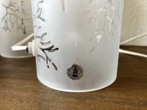 Image 1 of Ikea michiko nakata