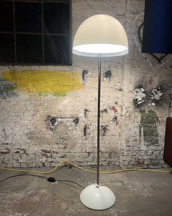 Image 1 of Lámpara de pie Baobab de Guzzini