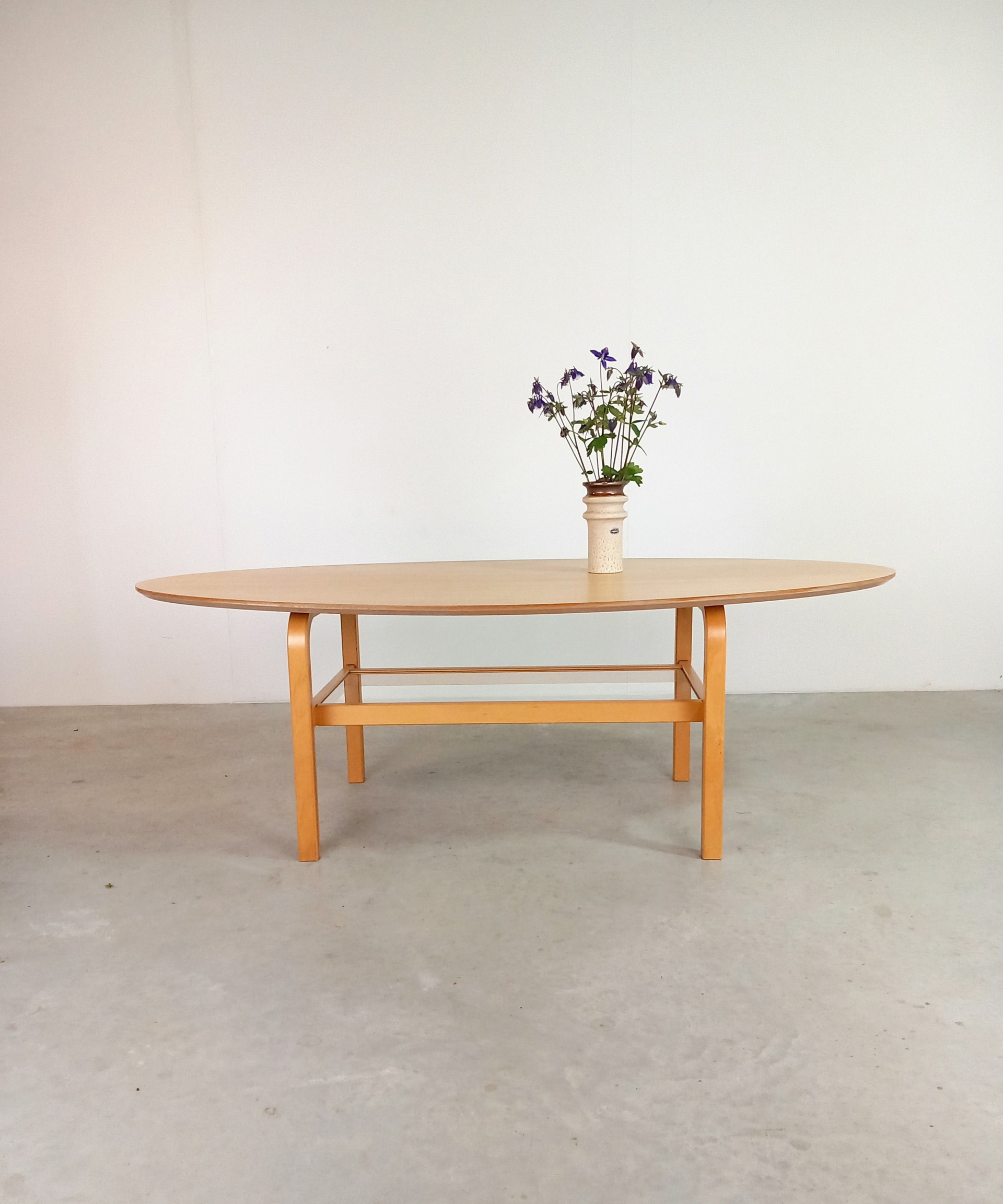 Ikea Coffee tables | Whoppah