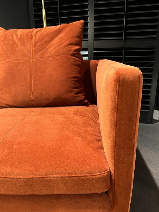 Image 1 of 1x Sillón Camerich