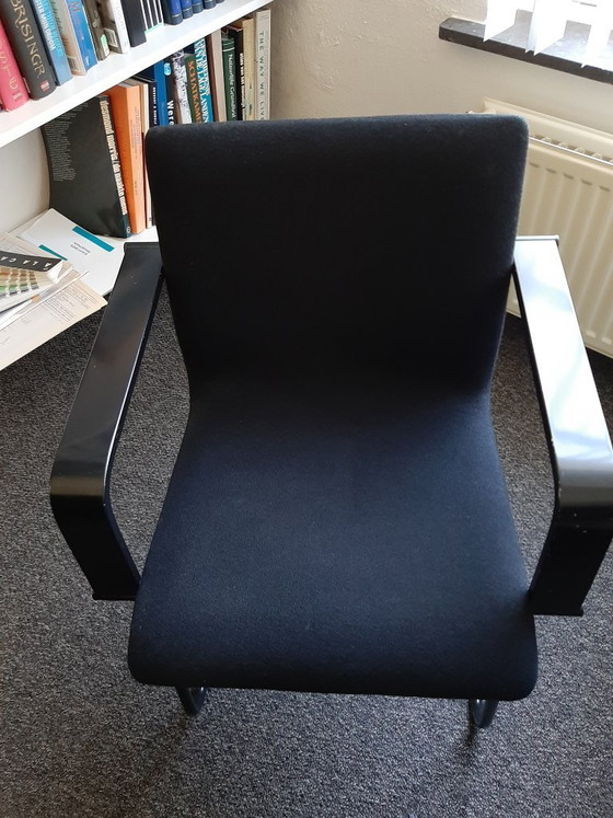 Image 1 of 4 Castelijn Esszimmerstühle